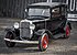 1931 Chevrolet Series AE for sale 101405503